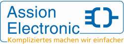Assion Electronic