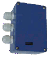 SLG868