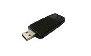 BG32 terminal
