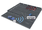AE-Handsfree-ZTK