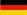 deutsch