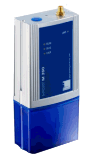 IRE350-i-Port