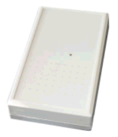 FRE 8000