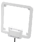 Loop Antenne