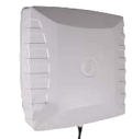 UHF Antenne