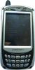HLG Pidion BIP-5000