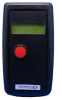 Pocket Reader