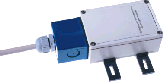 I2