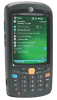 HLG MC55