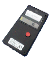 RFID-Printer