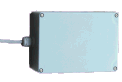 SLG 100