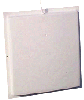 UHF Antenne