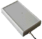 FRE 4000