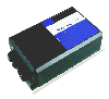 FRE 4300