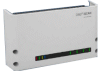 FRE9010/9020