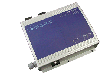 IRE 5000