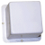 UHF antenna