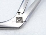 Surgical instruments