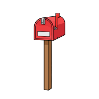 Mailbox