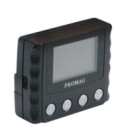 HLG 125kHz Mini Portable