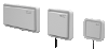 UHF Antenne